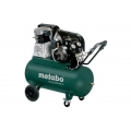 Metabo Kompressor Mega 550-90 D 3,0kW