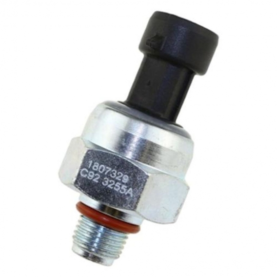 Icp-Sensor Icp-Einspritzung Kfz-Ersatzteile Autoteile Fahrzeuge Fit für Ford V8  Turbolader 1994-2002 F250  1807329C92