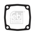 FEBI BILSTEIN Dichtring Kompressor für SETRA Series 400
