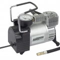 【Neu】 Brüder Mannesmann Minikompressor Aluminium 12 V 01790 【Hohe Qualität】