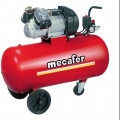 Kompressor 50L 3HP MECAFER