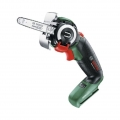 Bosch 18 V Power for ALL-Akkusystem | Werkzeuge + Akkus wählbar | Maschinen Advanced Cut 18 ohne Akku