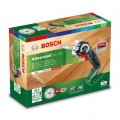 Bosch 18 V Power for ALL-Akkusystem | Werkzeuge + Akkus wählbar | Maschinen Advanced Cut 18 ohne Akku