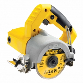 More about Dewalt DWC410 Nass-/Trocken Fliesensäge