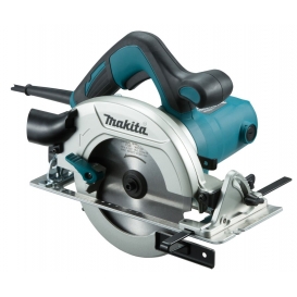 More about Makita Kreissäge Durchmesser 165 mm 1010W HS6601K