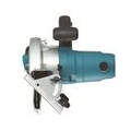 Makita Kreissäge Durchmesser 165 mm 1010W HS6601K