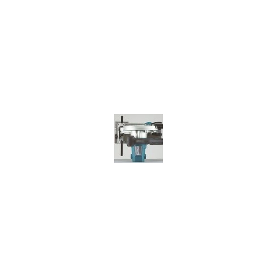 Makita Kreissäge Durchmesser 165 mm 1010W HS6601K