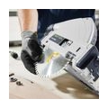 Festool Tauchsäge Handkreissäge TS 55 FEBQ Plus FS + 2. Führungsschiene FSV/2