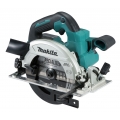 Makita Akku-Handkreissäge DHS660Z