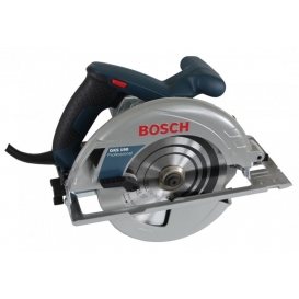 More about Bosch GKS 190 Professional Handkreissäge