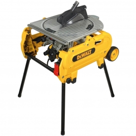 More about DeWALT Tisch-, Kapp- und Gehrungssäge D27107XPS-QS 2000 Watt, Profi Kombi-Säge mit LED Schnittlinienanzeige im Set inklusive Säg