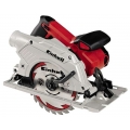 Einhell Handkreissäge TE-CS 165 1200Watt