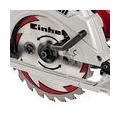 Einhell Handkreissäge TE-CS 165 1200Watt