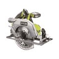 Ryobi R18CS7-0 Brushless Akku-Handkreissäge