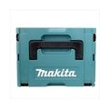 Makita DSS610ZJ Akku-Handkreissäge, Li-Ion