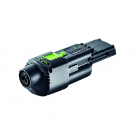 More about FESTOOL Netzadapter ACA 220-240/18V Ergo * 202501