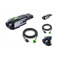 FESTOOL Netzadapter ACA 220-240/18V Ergo * 202501