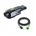 FESTOOL Netzadapter ACA 220-240/18V Ergo * 202501