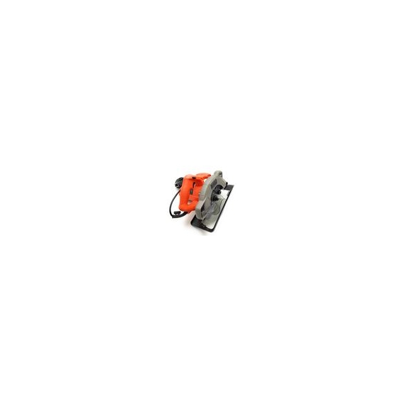 Black & Decker CS1250L Handkreissäge