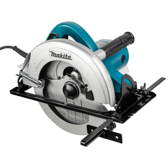 Makita N 5900 B Handkreissäge