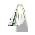 Festool Kappschiene FSK 670 769943 für Akku Handkreissäge HKC 55 HK 55 HK 85