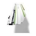 Festool Kappschiene FSK 670 769943 für Akku Handkreissäge HKC 55 HK 55 HK 85