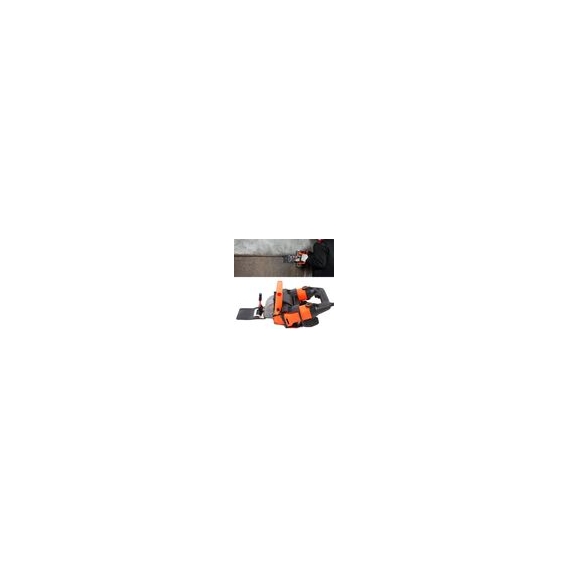 Profi 5200Watt Betonschneidemaschine,Nasse Handkreissägen Set, Tiefe Breite Einstellbar,10500R/Min Kreissäge(Cutting Machine+Saw