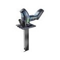 Festool ISC 240 Li Akku Dämmstoffsäge 18V ( 574821 ) 240mm im Systainer + 1x 5,2Ah Akku - ohne Ladegerät