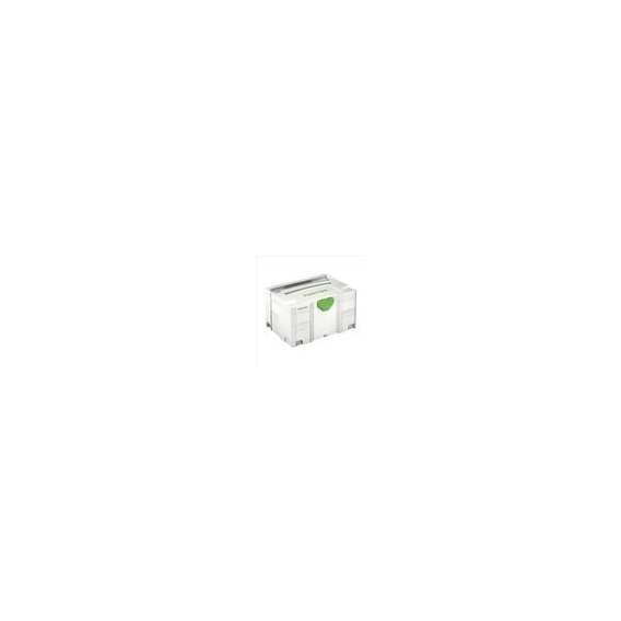 Festool ISC 240 Li Akku Dämmstoffsäge 18V ( 574821 ) 240mm im Systainer + 1x 5,2Ah Akku - ohne Ladegerät