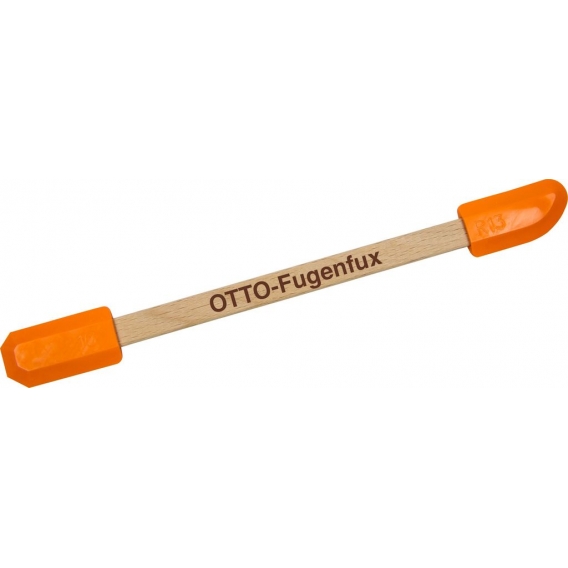 OTTO Fugenfux Multitool