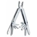 Victorinox SwissTool mit Gürtelhalter (3.0323.H)