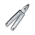 Victorinox SwissTool mit Gürtelhalter (3.0323.H)