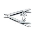 Victorinox SwissTool mit Gürtelhalter (3.0323.H)