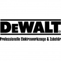 DEWALT Multi-Tool Saegeblatt 30mm