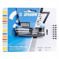 Unior Multitool Euro7 7 Funktionen
