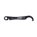 Pedro´s Trixie Multi-tool Black 187 mm