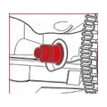 KS TOOLS Einstellwerkzeugsatz, Steuerzeiten