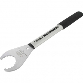 More about Var Professional Wrench For Hollwtech Ii Silver One Size