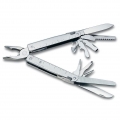 Victorinox SwissTool in Leder-Etui (3.0323.L)