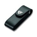 Victorinox SwissTool in Leder-Etui (3.0323.L)