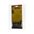 Multitool Pedros inkl. Kettenstempel