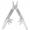 Böker Plus Specialist Pro Multitool (09BO830)