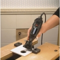 DREMEL Steingut-Kit