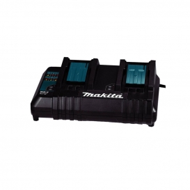 More about Makita 199688-2 Multi Normal Ladegerät DC18SH Lxt 18V