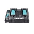 Makita 199688-2 Multi Normal Ladegerät DC18SH Lxt 18V