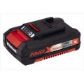 Einhell Power X-Change Akku 18V 1,5 Ah Power-X-Change