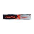 Einhell Power X-Change Akku 18V 1,5 Ah Power-X-Change