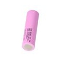 Samsung INR18650-30Q 3,6V 3000mAh 15A Button Top