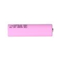 Samsung INR18650-30Q 3,6V 3000mAh 15A Button Top