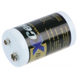 More about XCell - LL4.5V - Lounge Light LED Alkaline-Batterie - 4,5 Volt 2600mAh AlMn mit Kronenanschluss